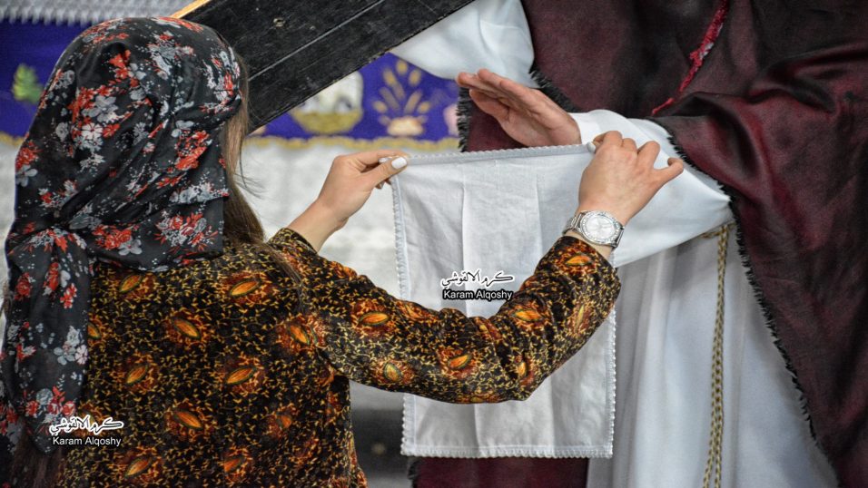 29064308_2030494973838948_7558342809662826842_o-1