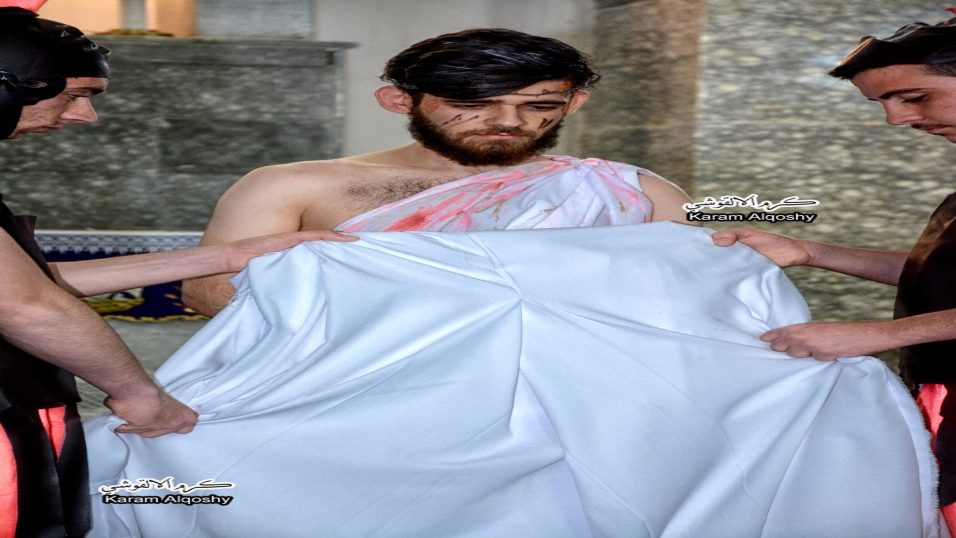 29064360_2030494693838976_3905957099950621746_o-1