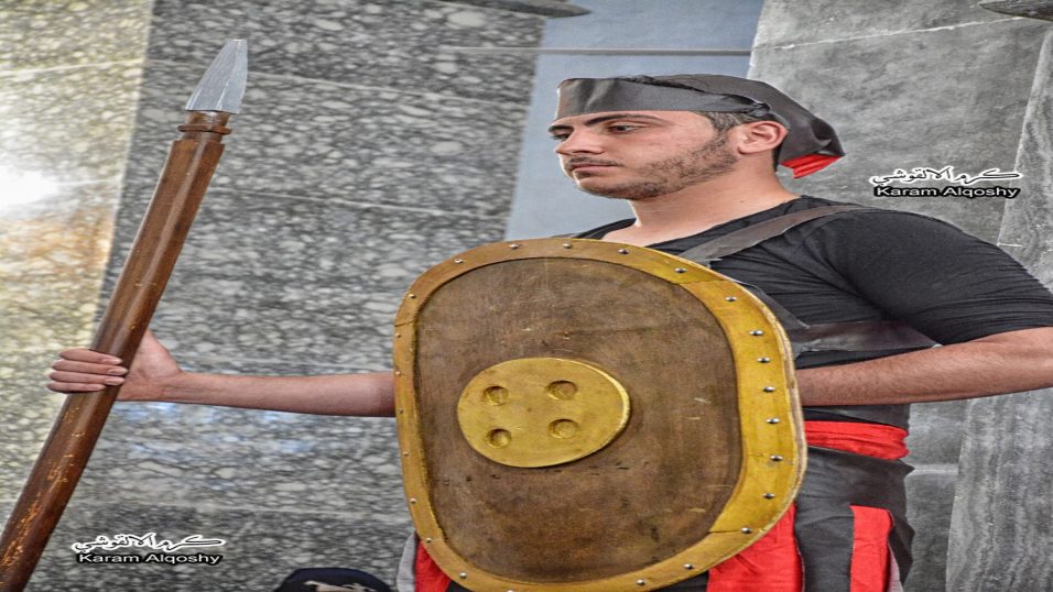 29351594_2030495123838933_8182594573496244612_o-1