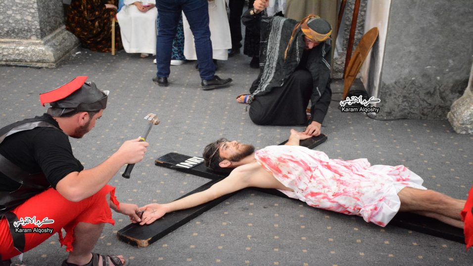 29351834_2030494567172322_1702728433318321913_o-1