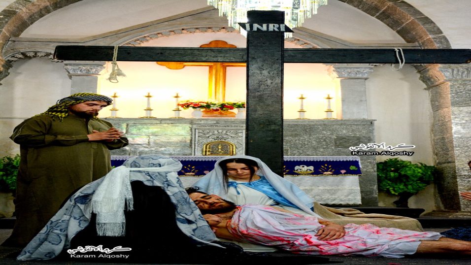 29352104_2030495017172277_4523695337584199894_o-1