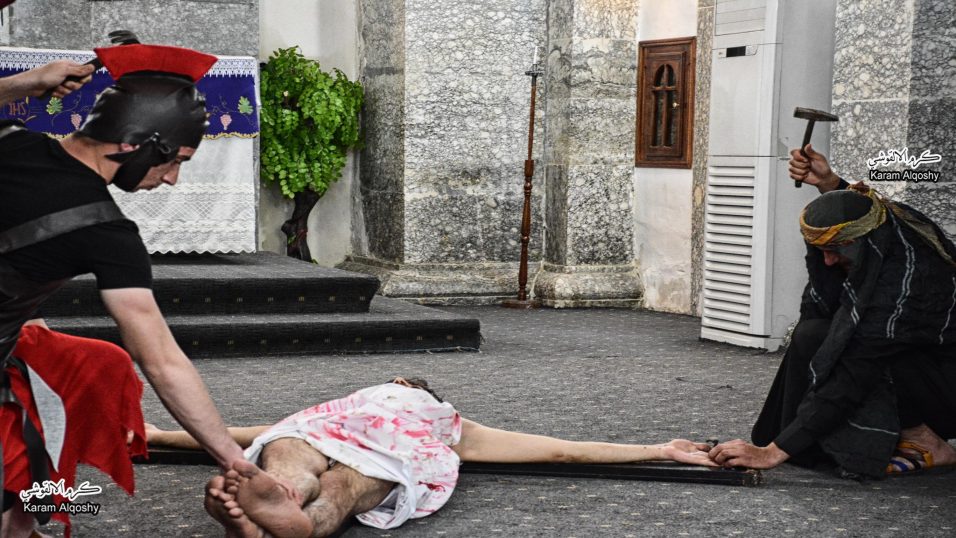 29352167_2030495140505598_7792550165578408552_o-1