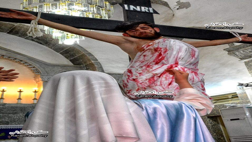 29354418_2030495077172271_2559679243564374244_o-1