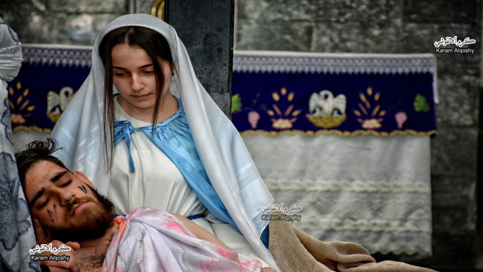 29354687_2030494723838973_9182659658122590520_o-1