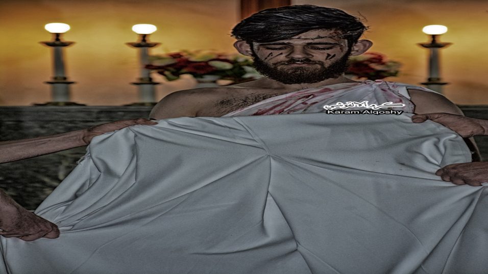 29354957_2030494527172326_7417782685557318757_o-1