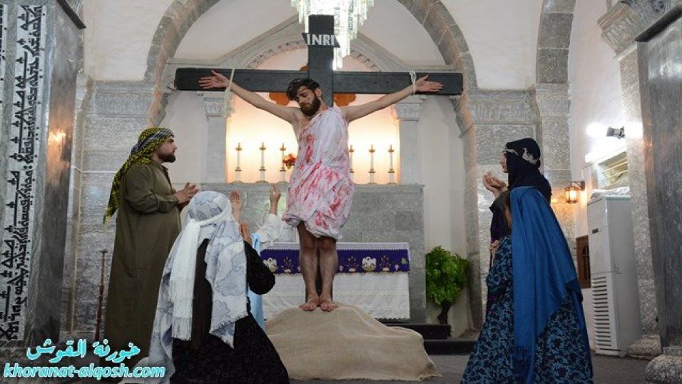 29513310_2030493957172383_8106049399191157084_n-1