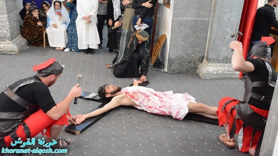 29541524_2030494200505692_4056000995834478525_n-1