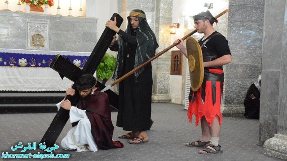 29542092_2030492643839181_3240391086355156734_n-1