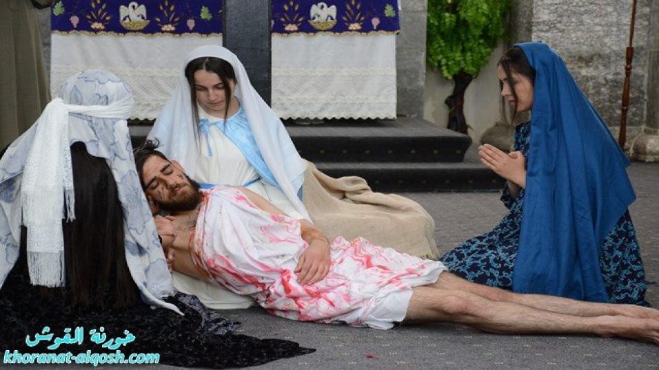 29542266_2030494103839035_4281821193537349459_n-1