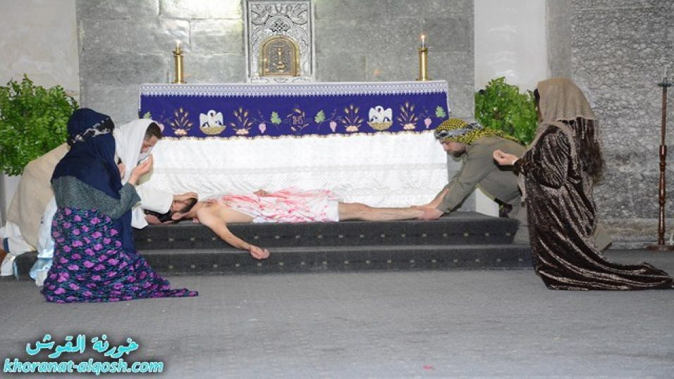 29594626_2030494230505689_1769306988617755837_n-1