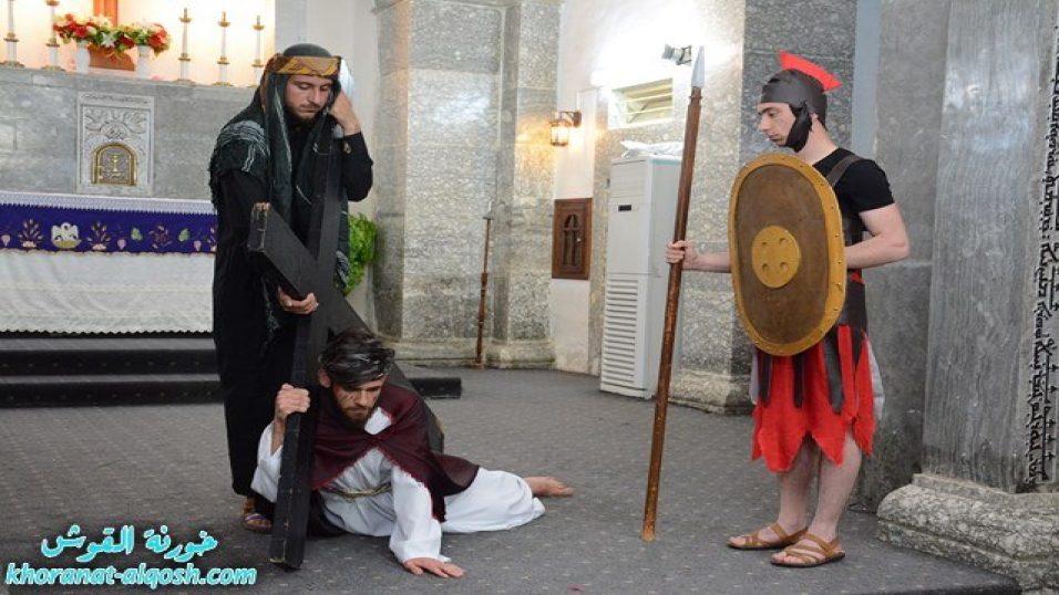 29597518_2030493160505796_1017099653092315428_n-1