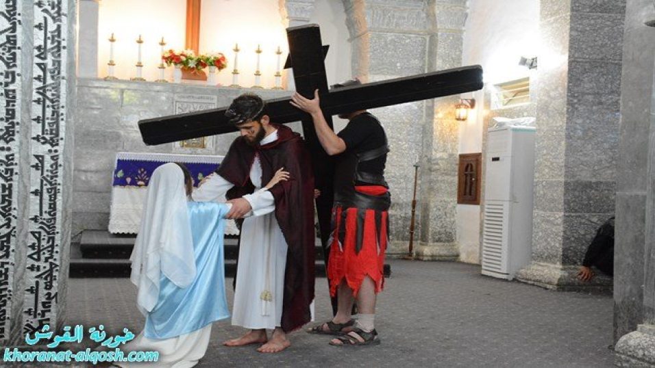 29597673_2030493360505776_4337760322318468679_n-1