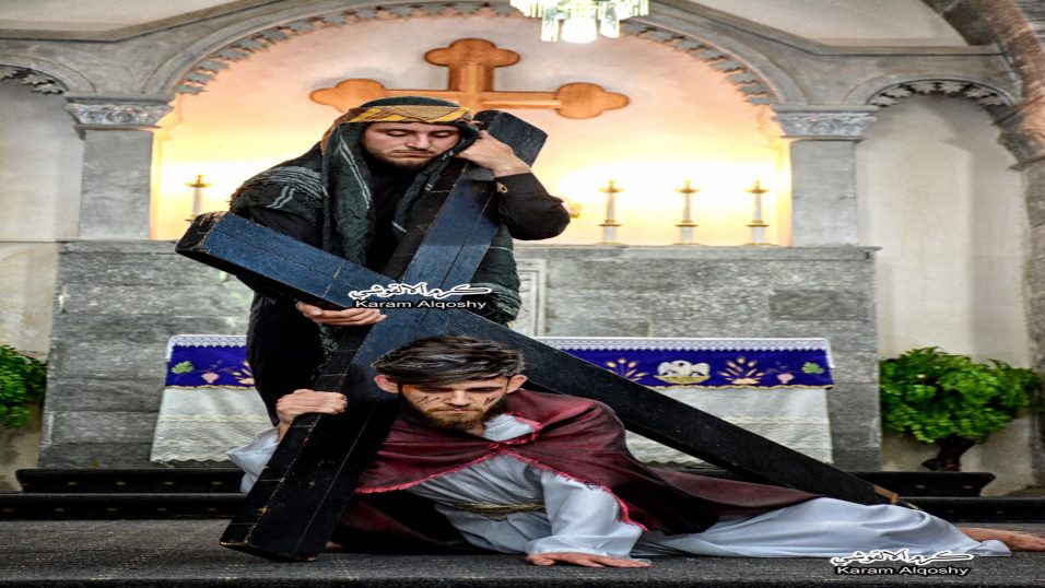 29662972_2030494947172284_8877041027547889934_o-1