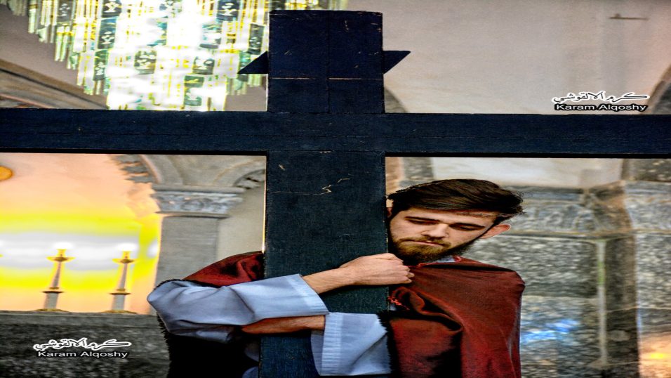 29662983_2030495050505607_8916974142445981700_o-1