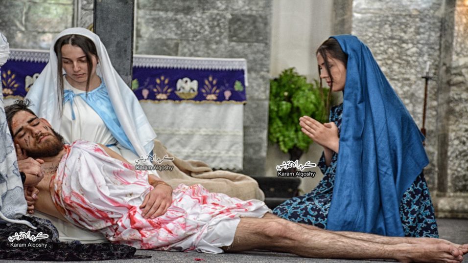 29665587_2030494647172314_7055379093888540260_o-1