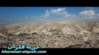 القوش في 2023! … Alqosh 2023