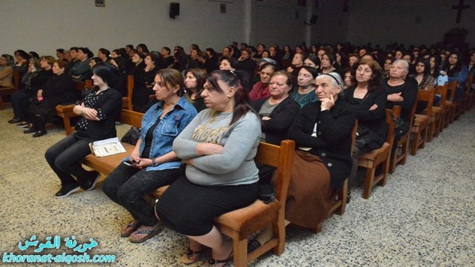 29792117_2035034776718301_7897853023735513088_n