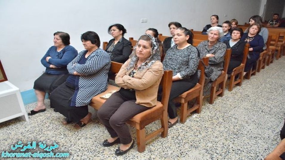 29792206_2035034900051622_4452988020517240832_n