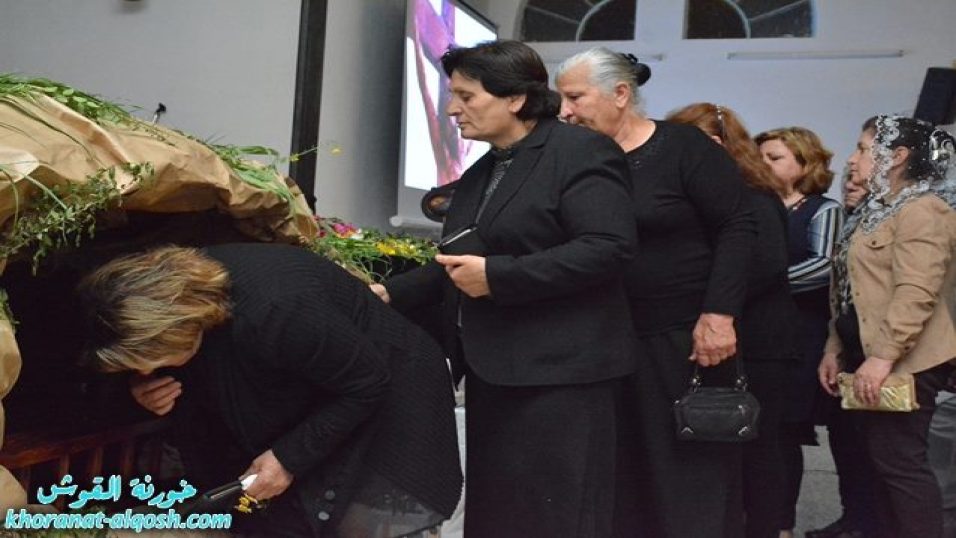 29792272_2035034636718315_7811582871814012928_n