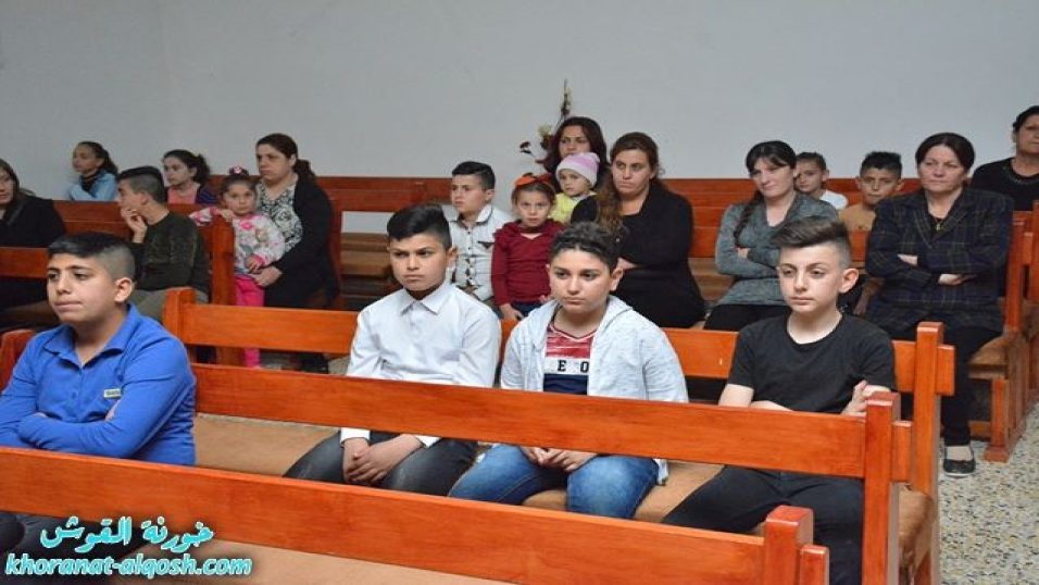 29792758_2035034460051666_9103507007226249216_n