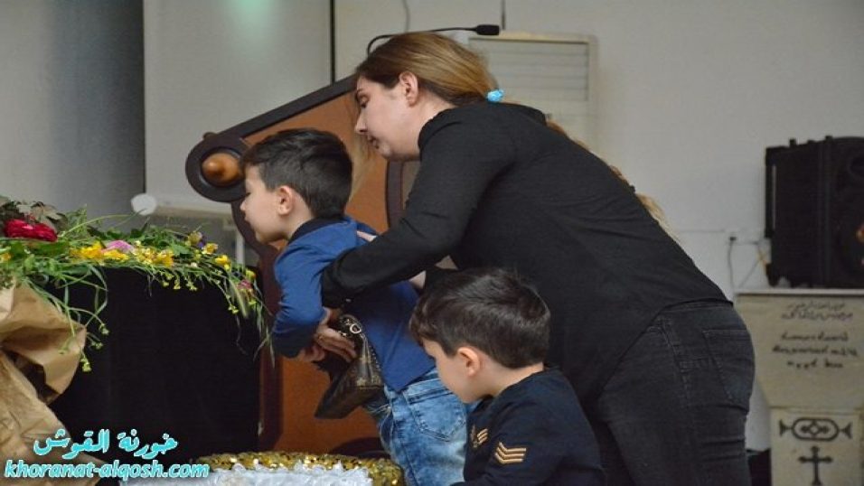 29792966_2035034243385021_6051892911891546112_n