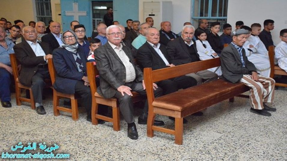 29793032_2035034893384956_172992748582862848_n