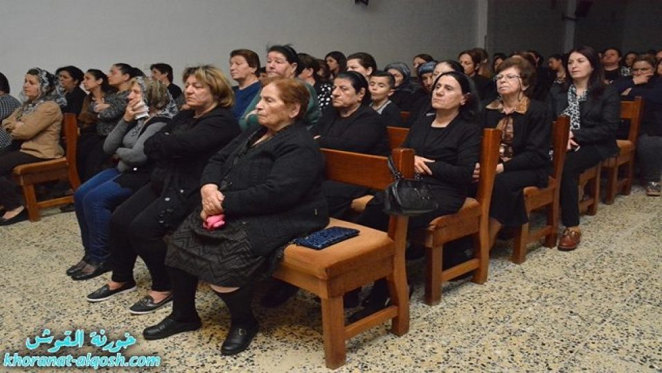 29793072_2035035090051603_1369742676458471424_n