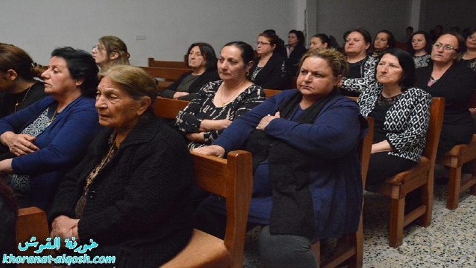 29793107_2035034366718342_1114185937593565184_n