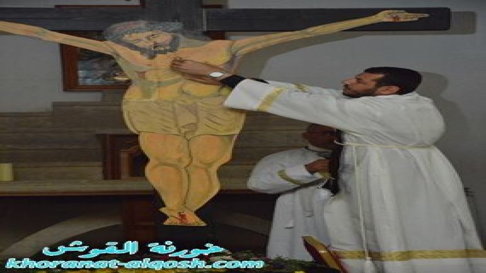 29793460_2035034136718365_7724728789023850496_n