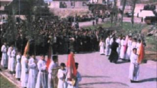 الاب يوحنان جولاغ — مديري لاثرا دبابي