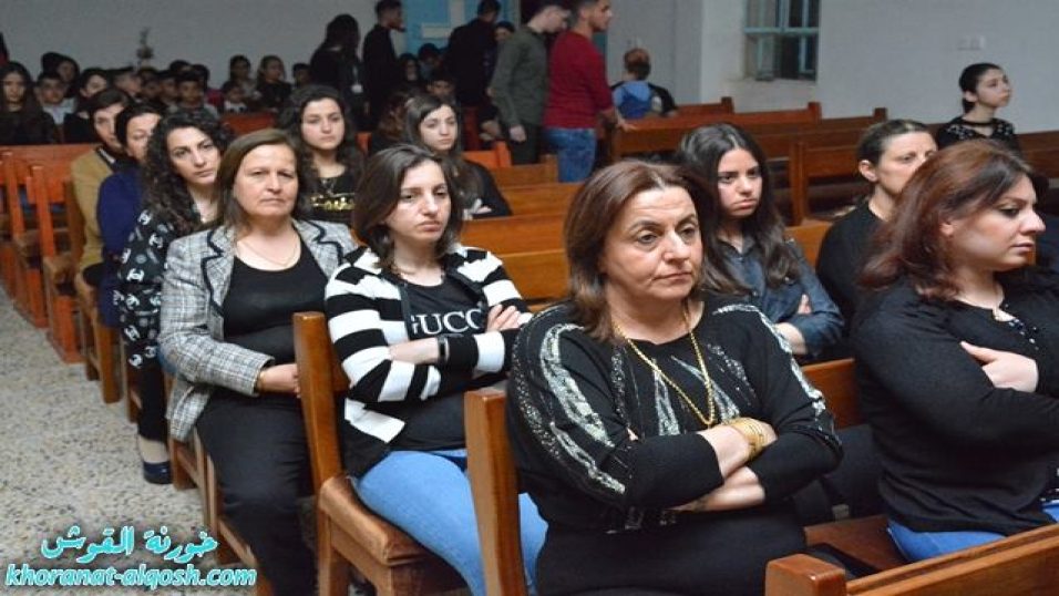 30123792_2035034436718335_5149452555662655488_n