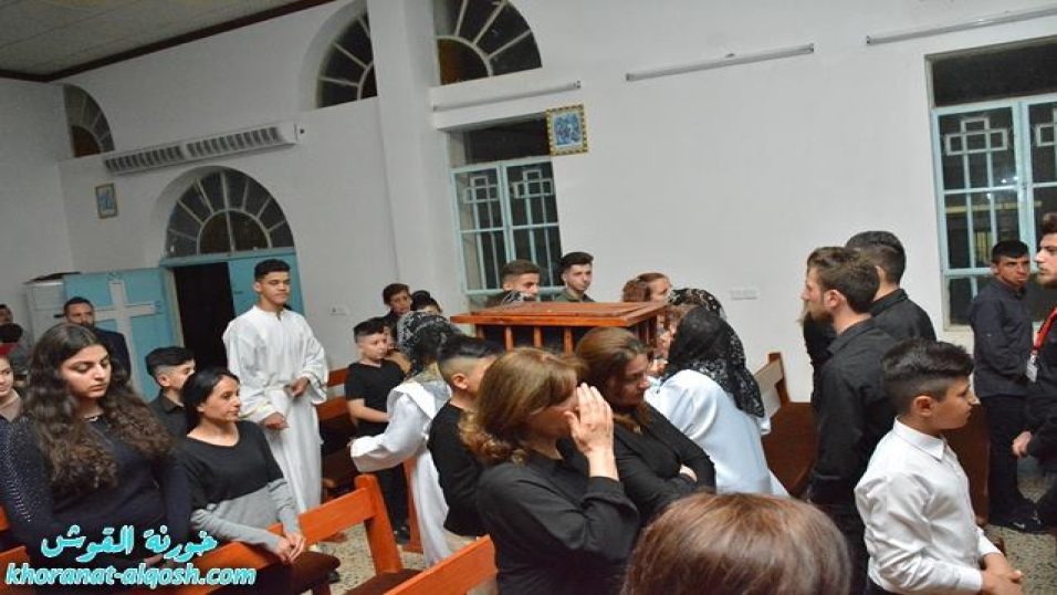 30124816_2035034773384968_4863709841748656128_n