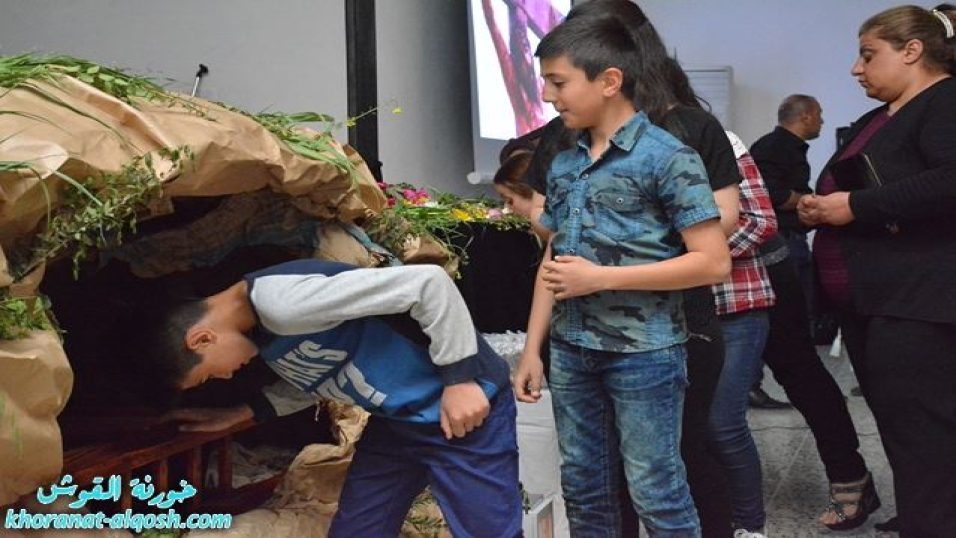 30126969_2035034750051637_568948102883442688_n