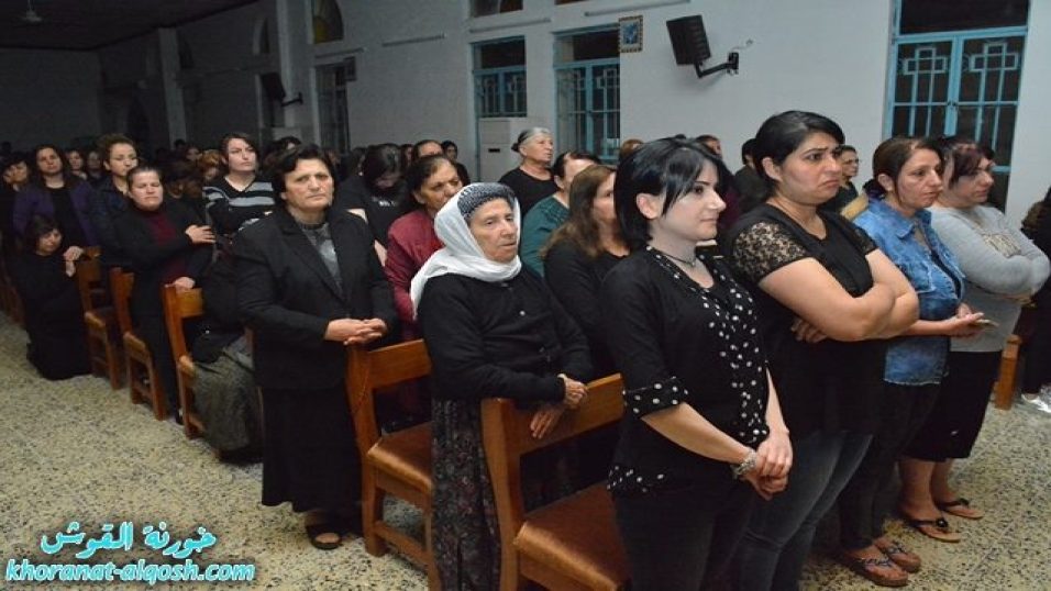 30127297_2035034320051680_7116399856125476864_n