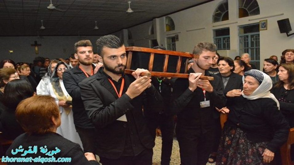 30127716_2035035096718269_7890848387342270464_n