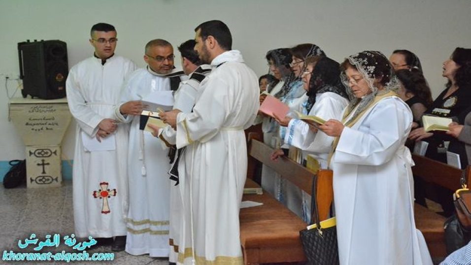 30127993_2035035020051610_5431238165882994688_n