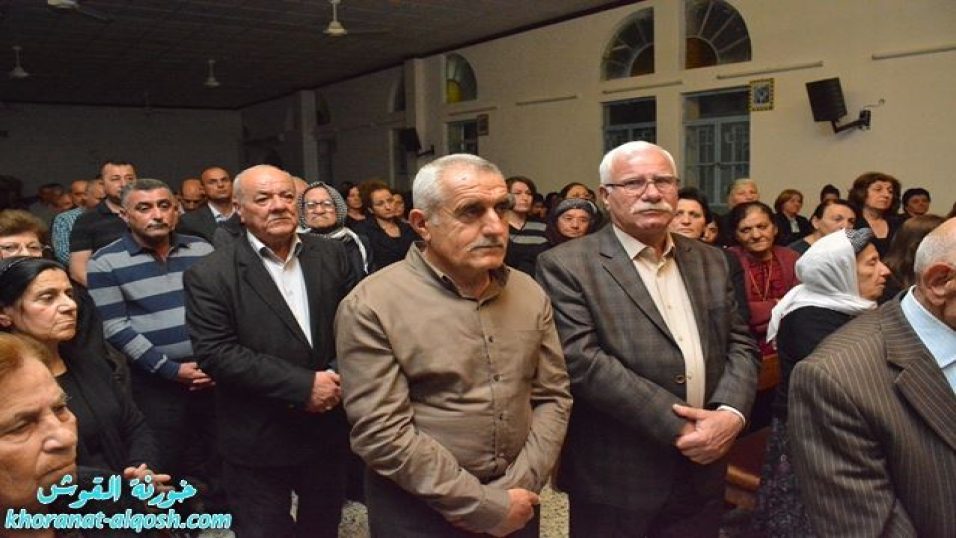 30128029_2035035050051607_7035431643762393088_n