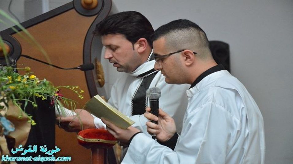 30128081_2035034300051682_5060034678044491776_n