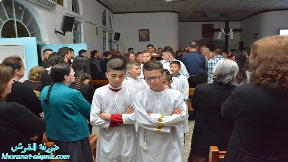 30221642_2035034813384964_591983099118616576_n