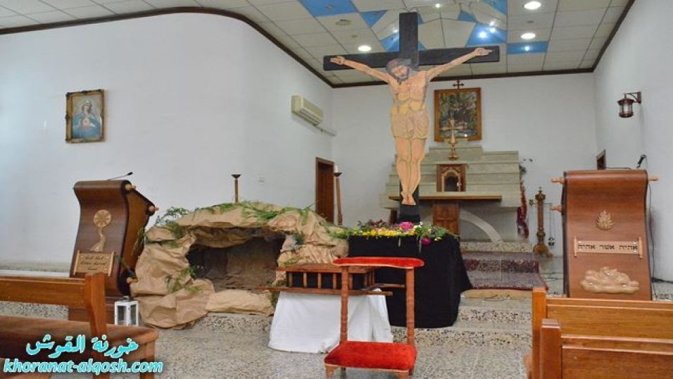 30221713_2035034346718344_3287970543680094208_n