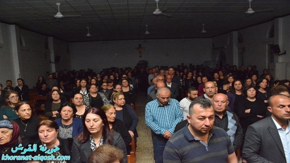 30222080_2035035026718276_2562705955007496192_n