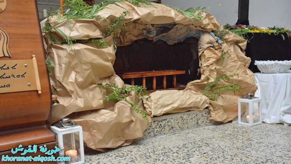 30226560_2035034940051618_6653351456189448192_n