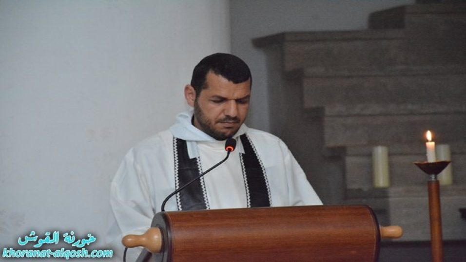 30227146_2035034053385040_6330492068695113728_n