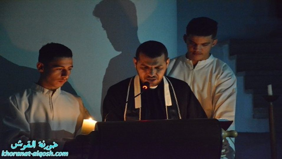 30261631_2035034060051706_2837328775253852160_n