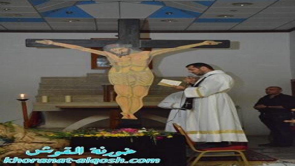 30261659_2035034036718375_4130155502338310144_n