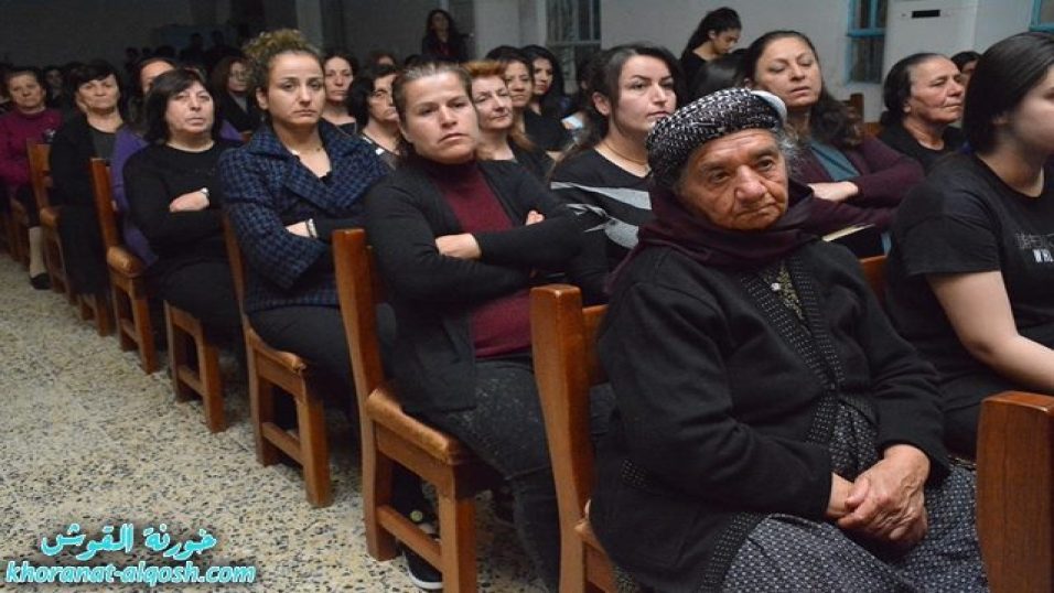 30264690_2035034420051670_8375001036800131072_n