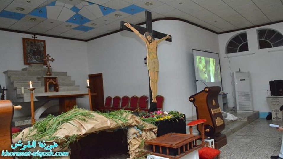 30411812_2035034276718351_5594822217373319168_n