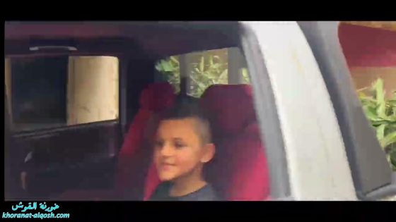 ترنيمة بصخوثا كلن – عيد السعانين