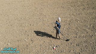 يونيسيف: 519 طفلاً قتلوا أو جرحوا جراء المخلفات الحربية في العراق