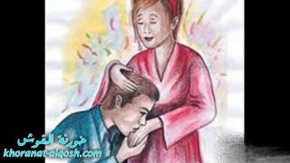 قصيدة مع موال للشاعر رعد دكالي مع الفنان نشوان بنوشا بعنوان ( يـا يــمــي )